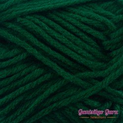 Monaco 4-Ply Acrylic 18G Color 55