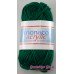 Monaco 4-Ply Acrylic 18G Color 55