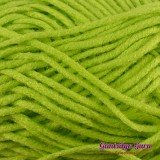 Monaco 4-Ply Acrylic 18G Color 57