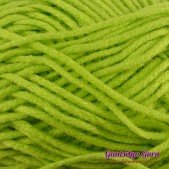 Monaco 4-Ply Acrylic 18G Color 57