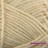 Monaco 4-Ply Acrylic 18G Color 60