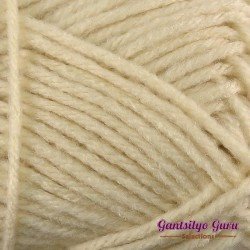 Monaco 4-Ply Acrylic 18G Color 60