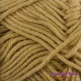 Monaco 4-Ply Acrylic 18G Color 61