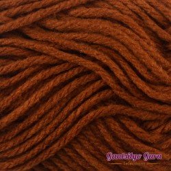 Monaco 4-Ply Acrylic 18G Color 65