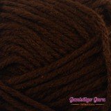 Monaco 4-Ply Acrylic 18G Color 66