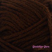Monaco 4-Ply Acrylic 18G Color 66