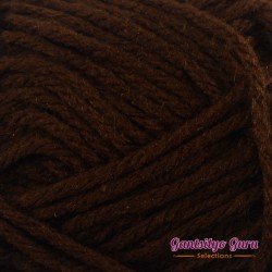 Monaco 4-Ply Acrylic 18G Color 66