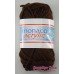 Monaco 4-Ply Acrylic 18G Color 66