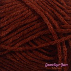 Monaco 4-Ply Acrylic 18G Color 69