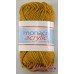 Monaco 4-Ply Acrylic 18G Color 75