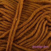 Monaco 4-Ply Acrylic 18G Color 76