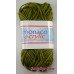 Monaco 4-Ply Acrylic 18G Color 77