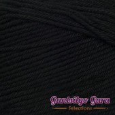 Monaco Mercerized Cotton 5Ply B100