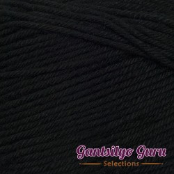 Monaco Mercerized Cotton 5Ply B100