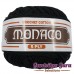 Monaco Mercerized Cotton 5Ply B100