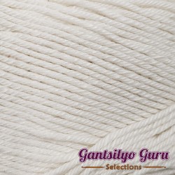 Monaco Mercerized Cotton 5Ply B10