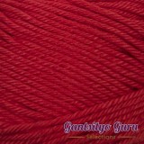 Monaco Mercerized Cotton 5Ply B21