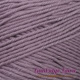 Monaco Mercerized Cotton 5Ply B221