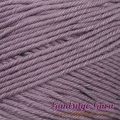 Monaco Mercerized Cotton 5Ply B221