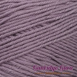Monaco Mercerized Cotton 5Ply B221