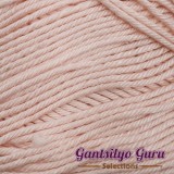Monaco Mercerized Cotton 5Ply B224