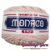 Monaco Mercerized Cotton 5Ply B224