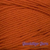 Monaco Mercerized Cotton 5Ply B22