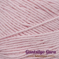 Monaco Mercerized Cotton 5Ply B230