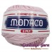 Monaco Mercerized Cotton 5Ply B230