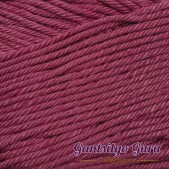 Monaco Mercerized Cotton 5Ply B231