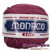 Monaco Mercerized Cotton 5Ply B231