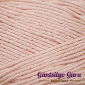 Monaco Mercerized Cotton 5Ply B232