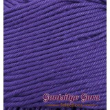 Monaco Mercerized Cotton 5Ply B235
