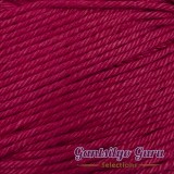 Monaco Mercerized Cotton 5Ply B239