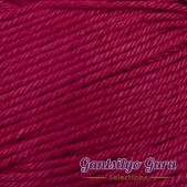 Monaco Mercerized Cotton 5Ply B239