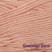 Monaco Mercerized Cotton 5Ply B23