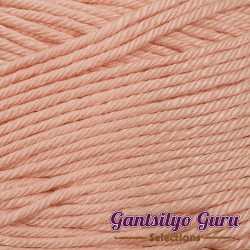 Monaco Mercerized Cotton 5Ply B23