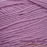 Monaco Mercerized Cotton 5Ply B241