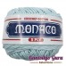 Monaco Mercerized Cotton 5Ply B242