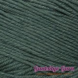 Monaco Mercerized Cotton 5Ply B248