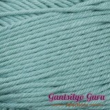 Monaco Mercerized Cotton 5Ply B249