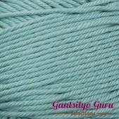 Monaco Mercerized Cotton 5Ply B249