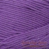 Monaco Mercerized Cotton 5Ply B24