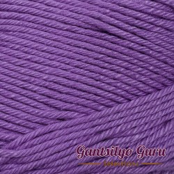 Monaco Mercerized Cotton 5Ply B24