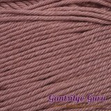 Monaco Mercerized Cotton 5Ply B250