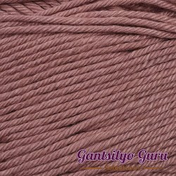 Monaco Mercerized Cotton 5Ply B250