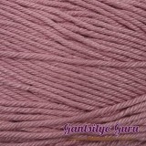 Monaco Mercerized Cotton 5Ply B254