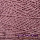 Monaco Mercerized Cotton 5Ply B254