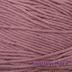 Monaco Mercerized Cotton 5Ply B254