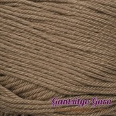 Monaco Mercerized Cotton 5Ply B257
